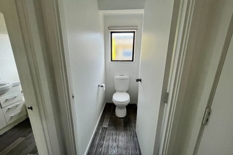 Photo of property in 85a Rosario Crescent, Red Beach, 0932
