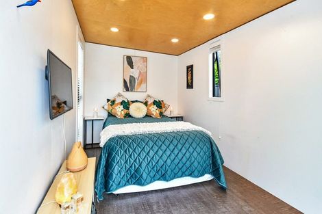 Photo of property in 13 Pamela Christine Road, Patumahoe, Pukekohe, 2679