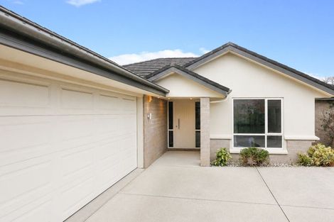 Photo of property in 7 Millie Place, Huntington, Hamilton, 3210