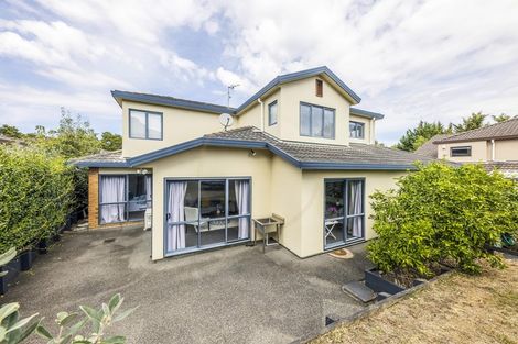 Photo of property in 9 Murrayfield Lane, Manurewa, Auckland, 2105