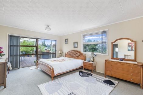 Photo of property in 63 Vandeleur Avenue, Birkdale, Auckland, 0626