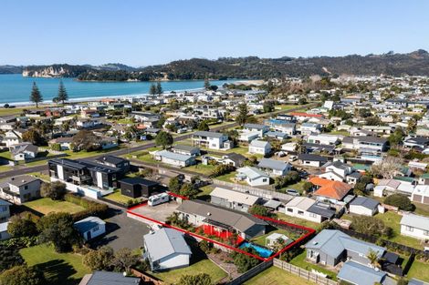 Photo of property in 212 Cook Drive, Whitianga, 3510