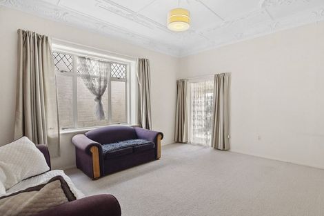 Photo of property in 15 Culling Street, Saint Kilda, Dunedin, 9012