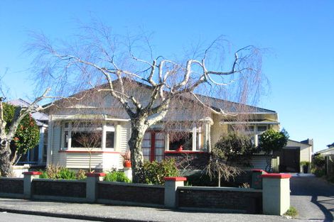 Photo of property in 38 Shakespeare Street, Greymouth, 7805