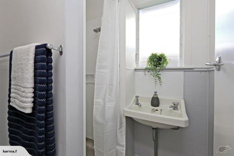 Photo of property in 5/208 Windsor Avenue, Parkvale, Hastings, 4122