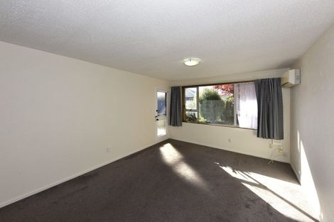 Photo of property in 3/11 Angela Street, Upper Riccarton, Christchurch, 8041