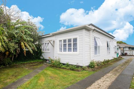 Photo of property in 591 Gladstone Road, Te Hapara, Gisborne, 4010