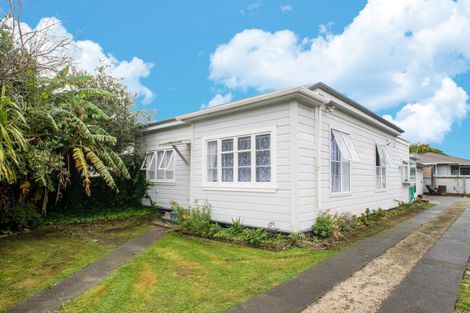 Photo of property in 591 Gladstone Road, Te Hapara, Gisborne, 4010
