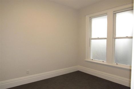 Photo of property in 67 Hawker Street, Mount Victoria, Wellington, 6011