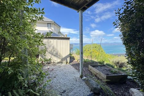 Photo of property in 88 Homebush Road, Khandallah, Wellington, 6035