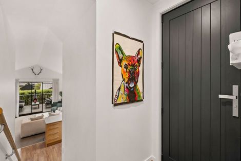 Photo of property in 5 Glenelg Lane, Jacks Point, 9371