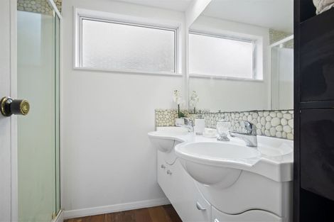 Photo of property in 146 Buckville Road, Buckland, Pukekohe, 2677