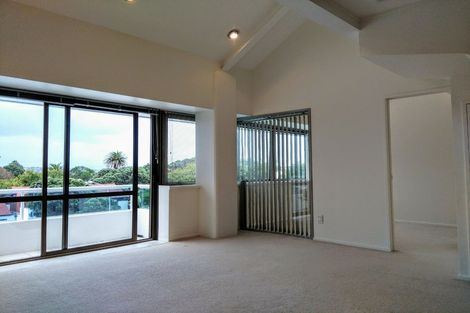 Photo of property in 4/15h Auburn Street, Takapuna, Auckland, 0622
