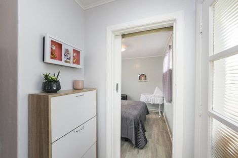 Photo of property in 11 Elizabeth Street, Feilding, 4702