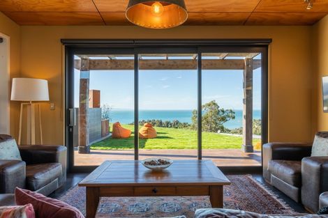 Photo of property in 104 Bay Vista Drive, Pohara, Takaka, 7183