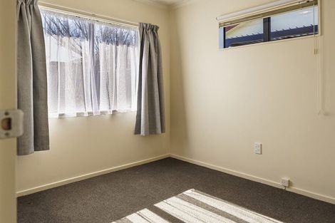 Photo of property in 227 Taradale Road, Pirimai, Napier, 4112