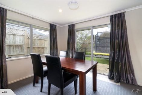 Photo of property in 63 Hodgkins Street, Pukehangi, Rotorua, 3015