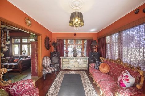Photo of property in 75 Devon Street, Glenholme, Rotorua, 3010