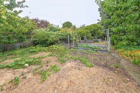 Photo of property in 11 Nikau Street, Tawhero, Whanganui, 4501