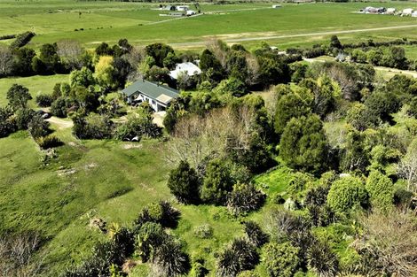 Photo of property in 133 Kohaihai Road, Karamea, 7893