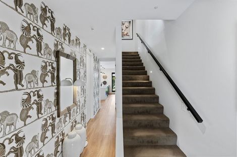 Photo of property in 4/127 Saint Albans Street, St Albans, Christchurch, 8014