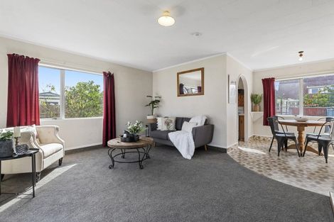 Photo of property in 7a Lear Street, Morrinsville, 3300