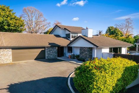Photo of property in 26e Wylie Street, Glenholme, Rotorua, 3010
