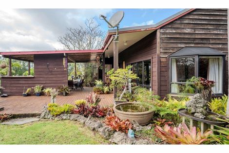 Photo of property in 47 Orchard Road, Kerikeri, 0295