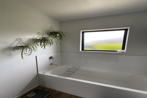 Photo of property in 2/18 Lamorna Road, Parklands, Christchurch, 8083