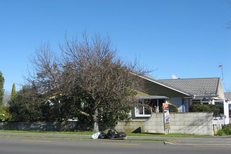 Photo of property in 7 Porter Drive, Havelock North, 4130