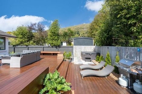 Photo of property in 50 Van Asch Street, Sumner, Christchurch, 8081