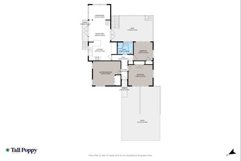 Photo of property in 75 Rawhiti Road, Pukerua Bay, 5026