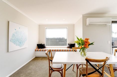 Photo of property in 13 Owhiro Avenue, Mosgiel, 9024