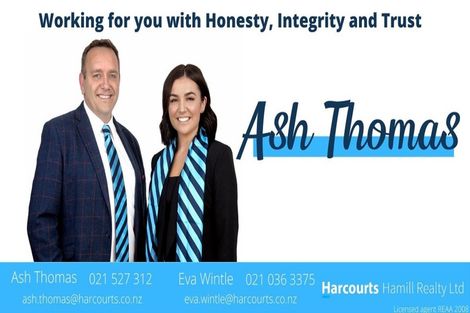 Photo of property in 6 Miriam Street, Masterton, 5810