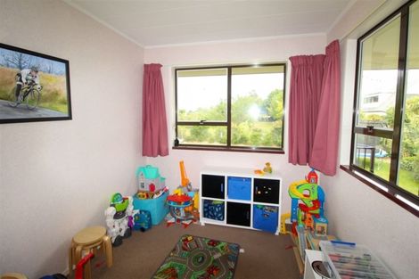 Photo of property in 170a Morgans Road, Marchwiel, Timaru, 7910