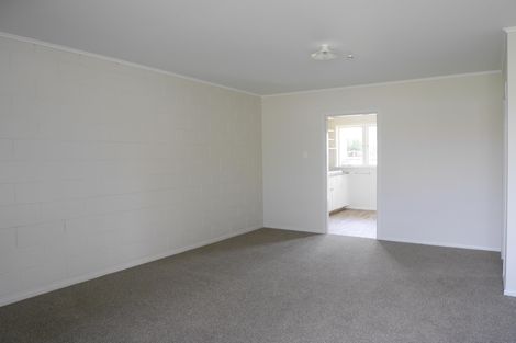 Photo of property in 3/32 Osborne Avenue, Morrinsville, 3300