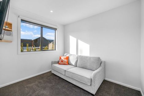 Photo of property in Northlake, 12 Armidale Crescent, Wanaka, 9305