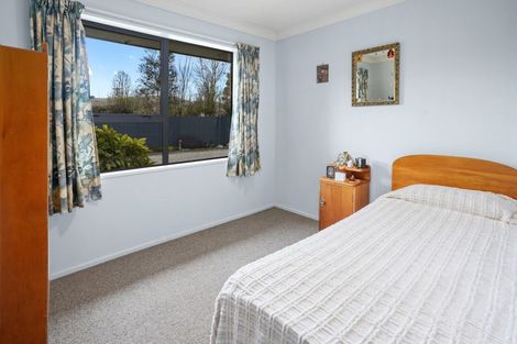 Photo of property in 34 Seddon Street, Cheviot, 7310