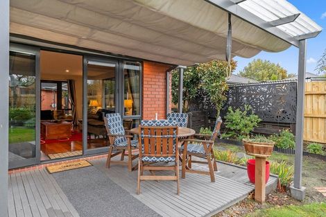 Photo of property in 23 Bridge Street, Southbridge, 7602