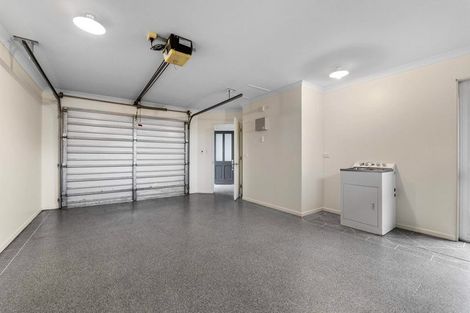 Photo of property in 20c Victoria Street, Hawera, 4610