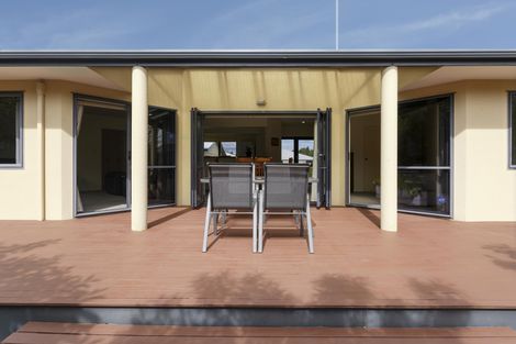 Photo of property in 54a Wheretia Street, Taupo, 3330