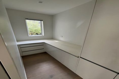 Photo of property in 12 Marae Road, Greenhithe, Auckland, 0632