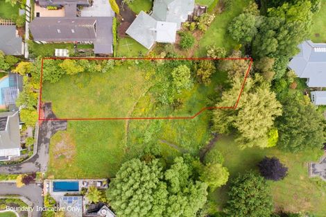 Photo of property in 165d Victoria Avenue, Hokowhitu, Palmerston North, 4410