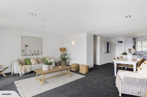 Photo of property in 2-06/424 Maunganui Road, Mount Maunganui, 3116