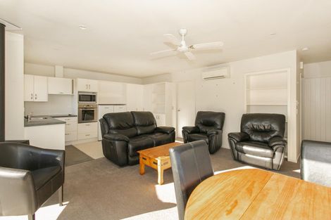 Photo of property in 1e Kermode Street, Ashburton, 7700