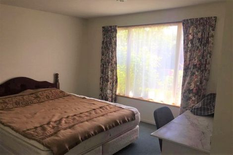 Photo of property in 43a Hounslow Street, Ilam, Christchurch, 8041