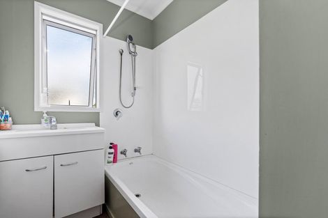 Photo of property in 89b Pohutukawa Drive, Owhata, Rotorua, 3010