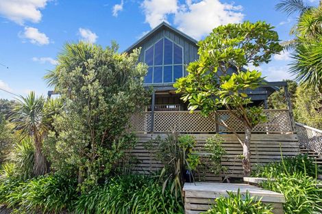 Photo of property in 10 Bay View Road, Whangarei Heads, Whangarei, 0174