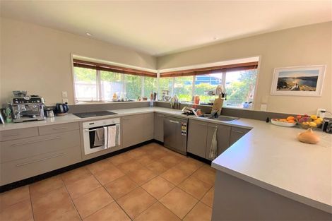 Photo of property in 1/32c Aylmer Street, Somerfield, Christchurch, 8024