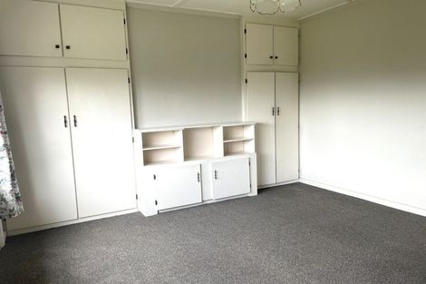 Photo of property in 240 Wai-iti Road, Highfield, Timaru, 7910